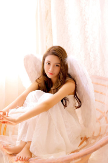 田纳西ARI和JAY